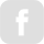 facebook img