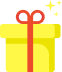 restaurant icon