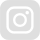 instagram img