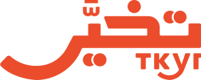 navbar icon