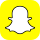 snapchat img