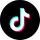 tiktok img