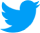twitter img